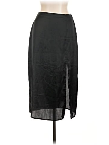 Abercrombie & Fitch Formal Skirt (view 1)