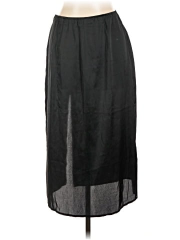 Abercrombie & Fitch Formal Skirt (view 2)