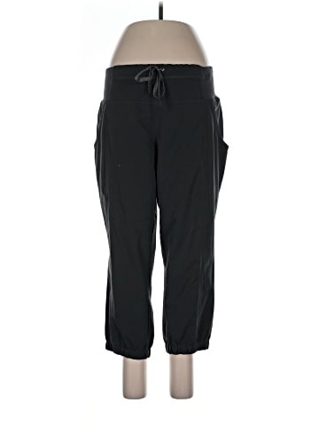 Te Verde Active Pants (view 1)