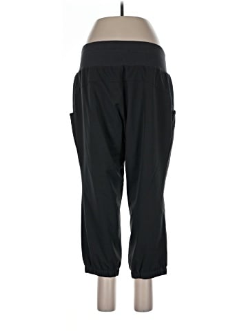 Te Verde Active Pants (view 2)