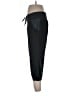 Te Verde Black Active Pants Size L - photo 5