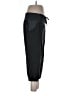 Te Verde Black Active Pants Size L - photo 4