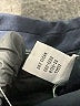 Together Blue Blazer Size 6 - photo 7