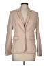 More & More Tan Blazer Size EU 40 / US 10 - photo 1