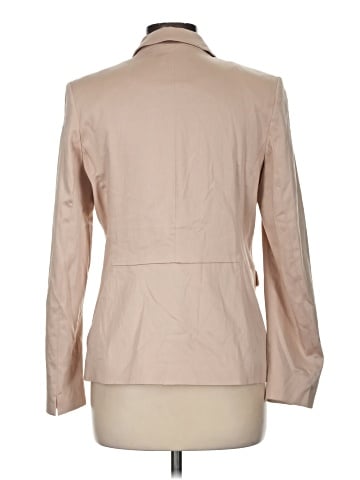 More & More Blazer (view 2)