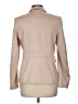 More & More Tan Blazer Size EU 40 / US 10 - photo 2