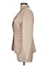 More & More Tan Blazer Size EU 40 / US 10 - photo 5