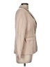 More & More Tan Blazer Size EU 40 / US 10 - photo 4