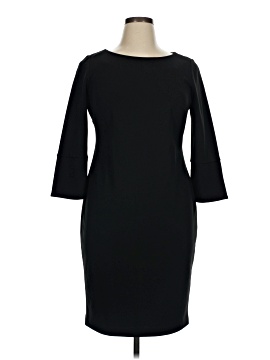 Calvin Klein Cocktail Dress (view 1)