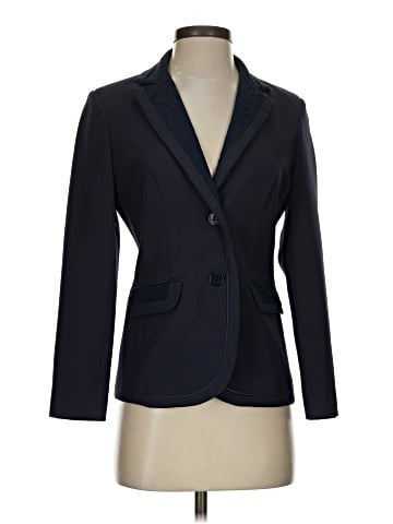 Chopin Roma Blazer (view 1)
