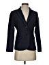 Chopin Roma Blue Blazer Size XS (estimated) - photo 1