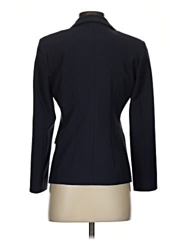 Chopin Roma Blazer (view 2)