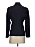 Chopin Roma Blue Blazer Size XS (estimated) - photo 2