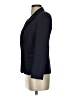 Chopin Roma Blue Blazer Size XS (estimated) - photo 5