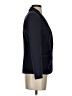 Chopin Roma Blue Blazer Size XS (estimated) - photo 4