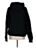 Jerzees Black Pullover Hoodie Size L - photo 2