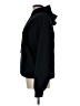 Jerzees Black Pullover Hoodie Size L - photo 5