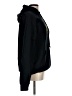 Jerzees Black Pullover Hoodie Size L - photo 4