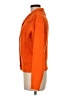 Unbranded 100% Acrylic Orange Cardigan Size M - photo 5