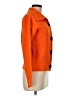 Unbranded 100% Acrylic Orange Cardigan Size M - photo 4