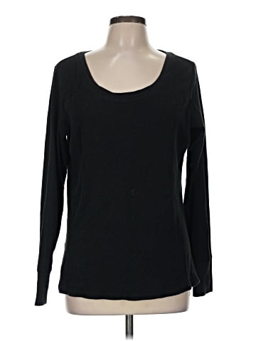 Victoria's Secret Pullover Sweater (view 1)