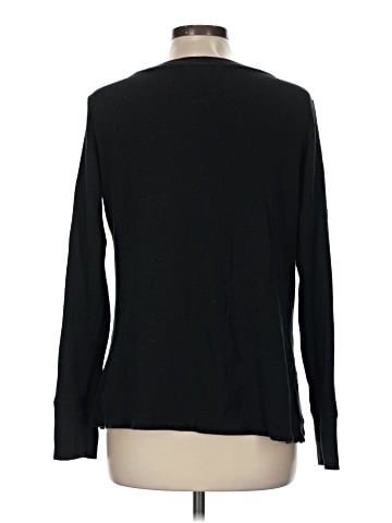 Victoria's Secret Pullover Sweater (view 2)