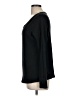 Victoria's Secret Black Pullover Sweater Size M - photo 5