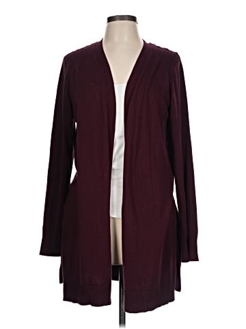 89th & Madison Cardigan (view 1)