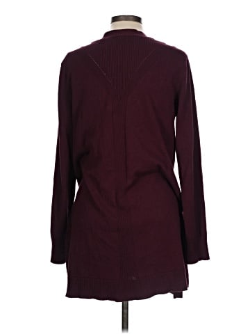 89th & Madison Cardigan (view 2)