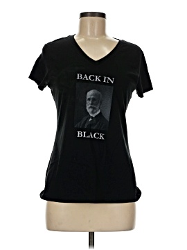 Port & Company Short Sleeve T-Shirt (view 1)