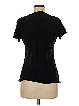 Port & Company Short Sleeve T-Shirt (view 2)