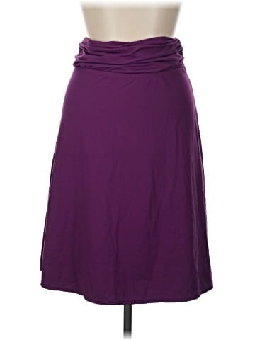 Swim Systems Casual Skirt (view 1)