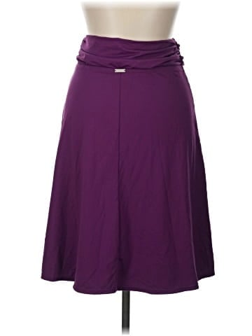 Swim Systems Casual Skirt (view 2)