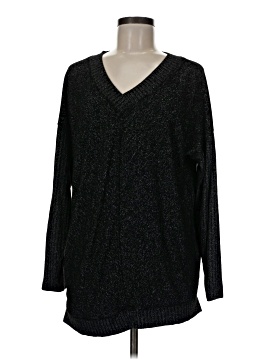 Mono b Long Sleeve Blouse (view 1)