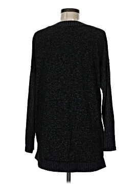 Mono b Long Sleeve Blouse (view 2)