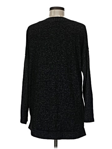 Mono b Long Sleeve Blouse (view 2)