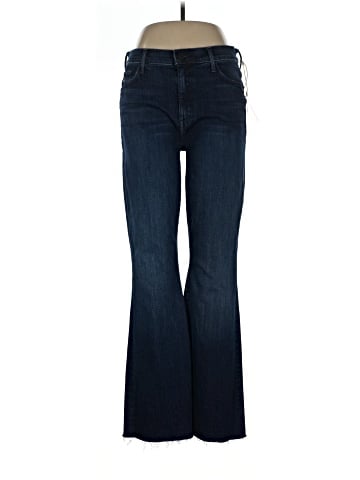 Mother Jeans (view 1)