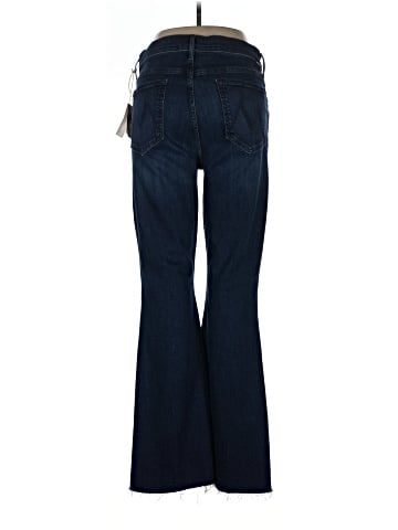 Mother Jeans (view 2)