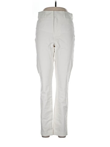 Old Navy Casual Pants (view 1)