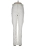 Old Navy Ivory Casual Pants Size 10 (tall) - photo 1