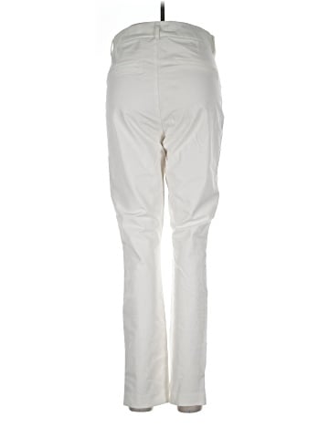 Old Navy Casual Pants (view 2)