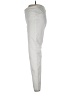 Old Navy Ivory Casual Pants Size 10 (tall) - photo 5
