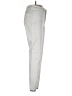 Old Navy Ivory Casual Pants Size 10 (tall) - photo 4