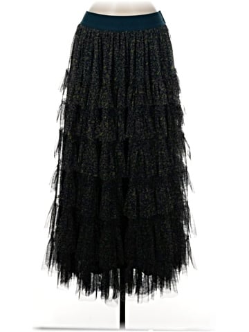 Boden Formal Skirt (view 1)
