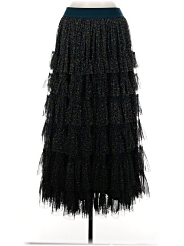 Boden Formal Skirt (view 2)