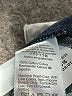 J.Crew 100% Cotton Hearts Blue Jeans Size 33 waist - photo 9