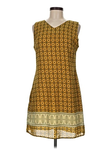 SM Wardrobe Casual Dress (view 1)