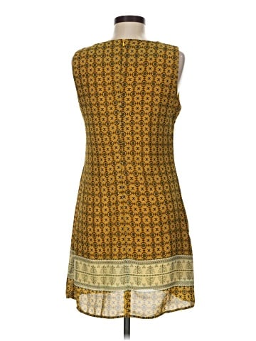 SM Wardrobe Casual Dress (view 2)