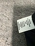 Ruby Rox Black Cocktail Dress Size 5 - photo 8