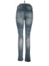 Indigo Rein Hearts Blue Jeans Size 13 - photo 2